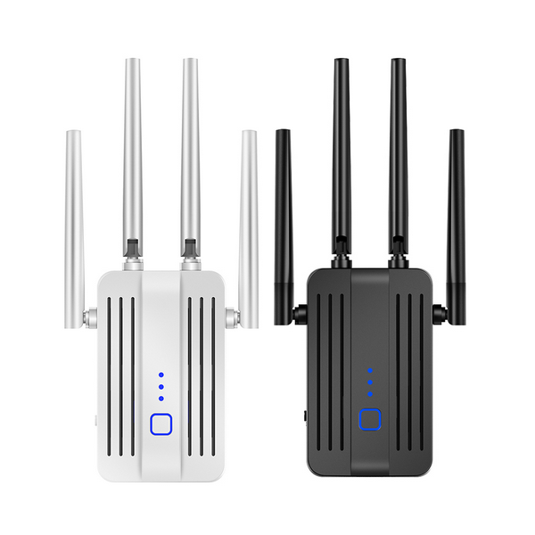 wifi-repeater-M-97B-Atron wifi-repeater-M-97B-Atron